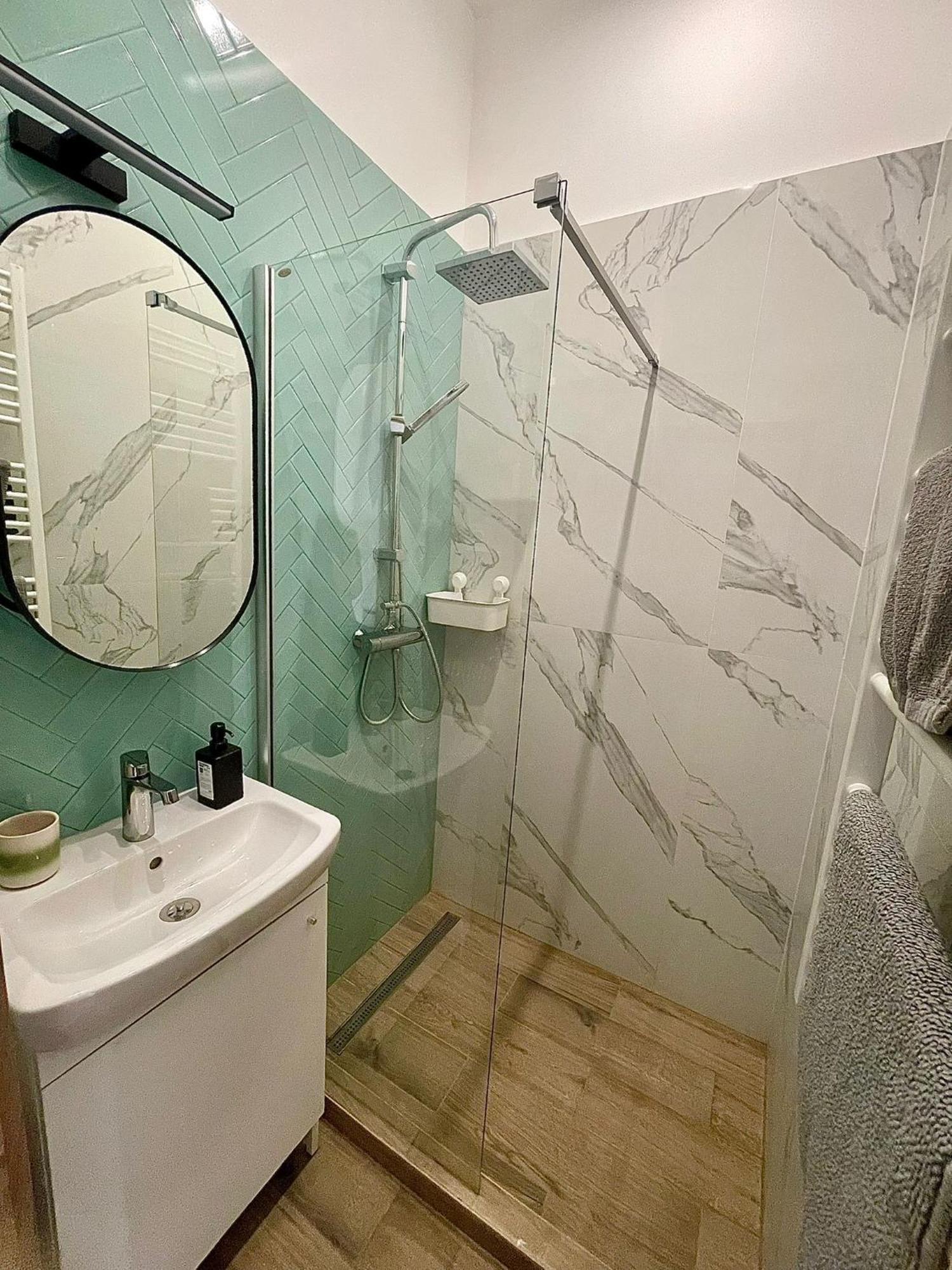 Home R1274 #Freeparking Budapesta Exterior foto