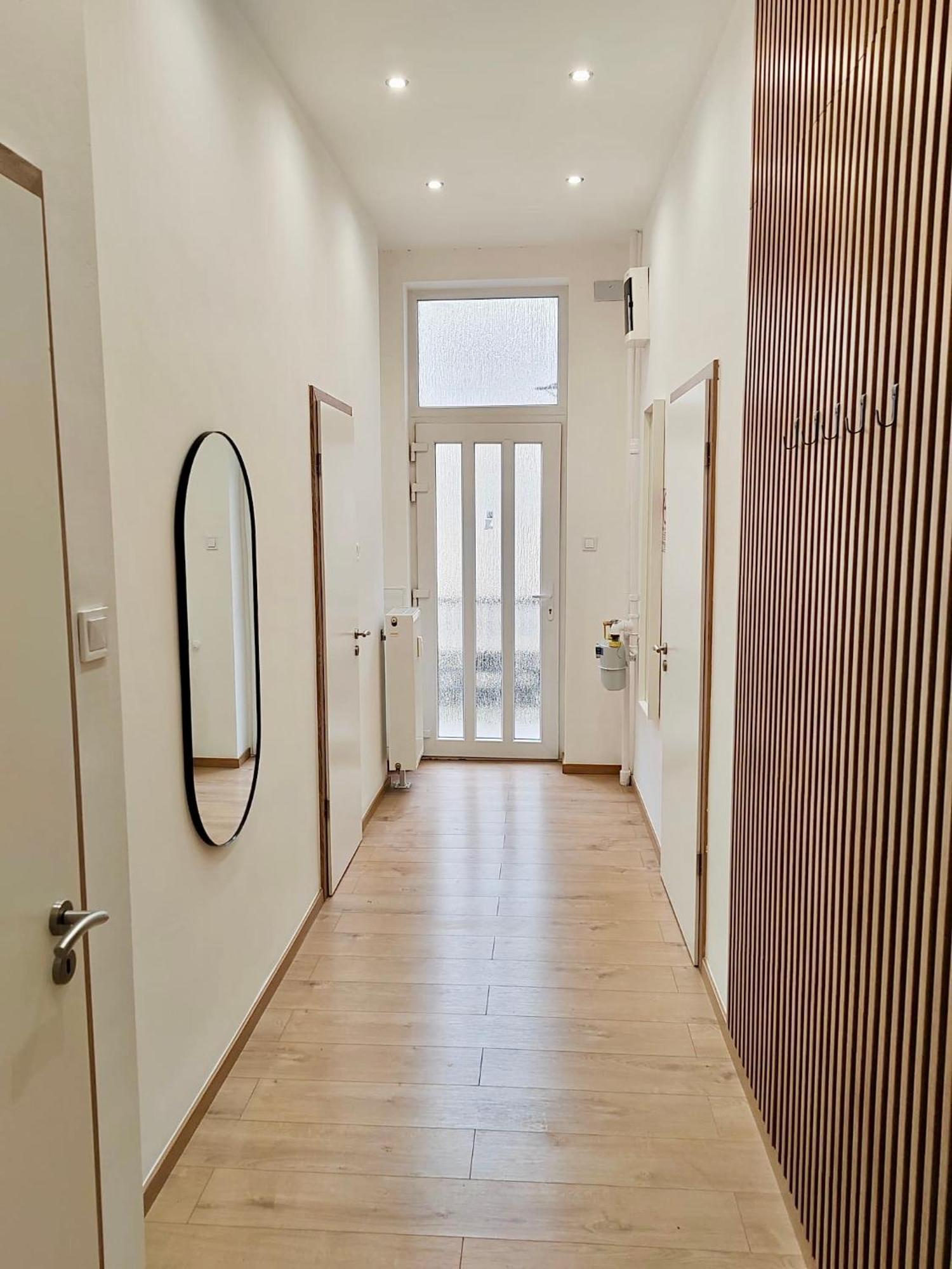 Home R1274 #Freeparking Budapesta Exterior foto